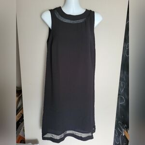 Kensie Dress Size Small